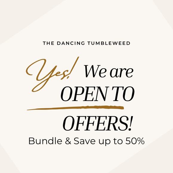 Premier Collection Women Classic Vintage Wool Solid Red Blazer Size Petite Small - Picture 11 of 11